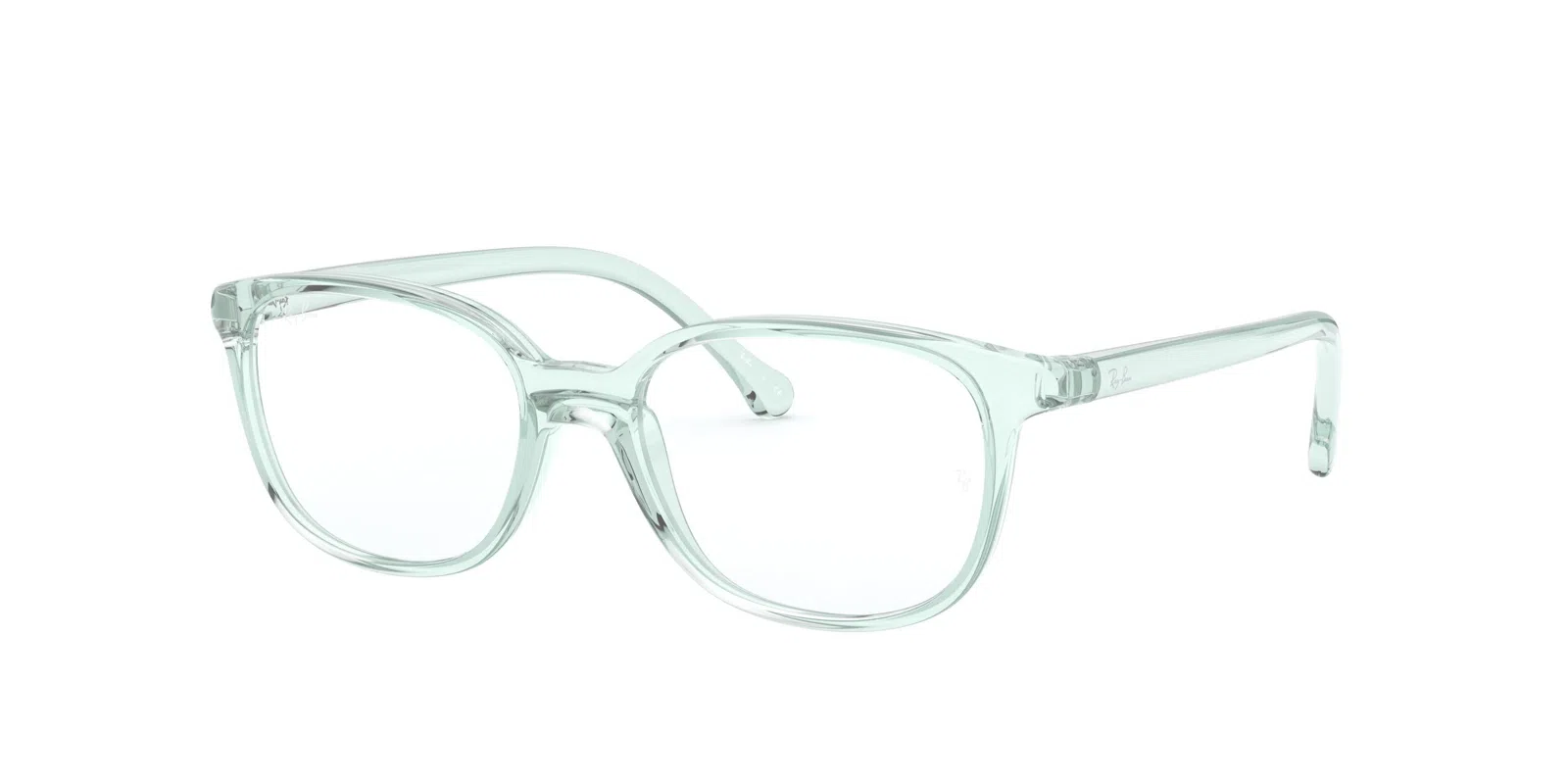 Ray-Ban Kids 0RY1900 Eyeglasses - view 16